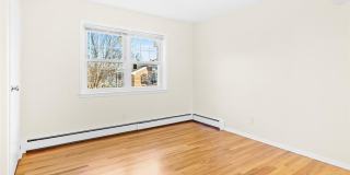 138 Clinton Place 7C Gallery 9