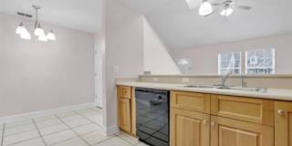 3397 Sawtooth Drive Gallery 5