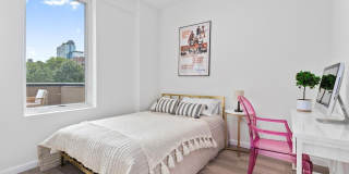 1 LENOX Road Gallery 1