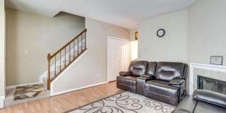 3018 MCMASTER Court Gallery 4