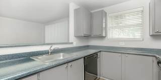 Orchard Park - Affordable Housing Gallery 45