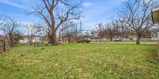 1101 N Harrison Avenue Gallery 14