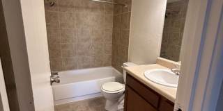 Country Club Village - Call today! Gallery 20