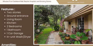 7960 Camino Cir Gallery 1