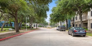 Artisan Apartments & Shops Gallery 63