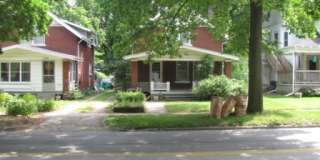 705 1/2 W. Springfield Ave. Gallery 6
