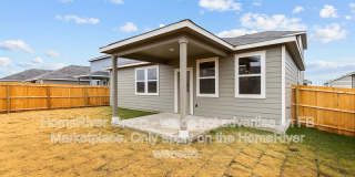 2520 Solon Ln Gallery 30