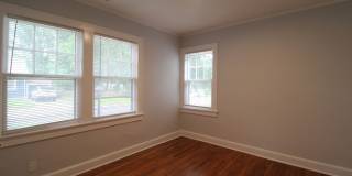2 Bedroom 1 Bath Home In Fairway Gallery 9