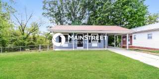 209 West 14th Street Gallery 1