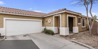 3854 E Flower Street Gallery 1