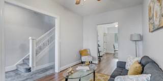 237 15th St Se Gallery 4