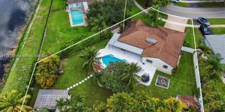 11998 SW 51st Ct COOPER CITY, FL 33330 Gallery 1