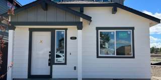 Brand New 3 Bed, 2.5 Bath Home with Open Concept & 2-Car Garage Gallery 1