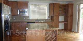 11842 173rd Pl NE Gallery 4
