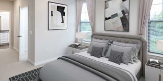 Avalon Harrison Gallery 3