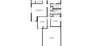 12033 West Aster Drive Gallery 27