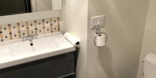 5232 Sand Point Way Northeast Gallery 7