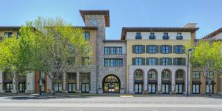 Renaissance Square Gallery 1