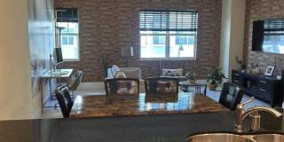 226 N Latitude Circle Gallery 39