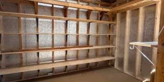 Spacious home in Green Acres coming soon! Gallery 13