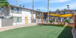 The Wexler Gallery 24