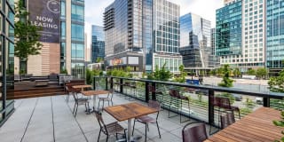 Watermark Seaport Gallery 26