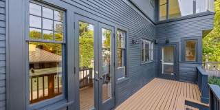 1020 15th Avenue East Gallery 60
