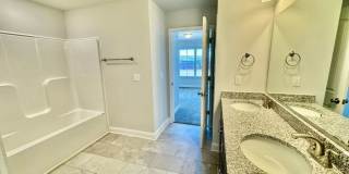 242 Poppy Trail Gallery 22