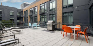 525 WATER Street SW Gallery 30
