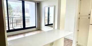 51 Broad unit: M16a 51 Broad unit: M16a Gallery 5