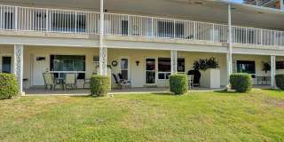 2866 NE 30th Street Gallery 11