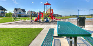 New Construction Home 4 Bed 3 Bath in Bixby! Gallery 40