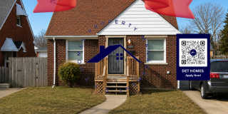 15243 Rossini Drive Gallery 1
