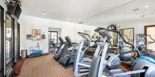 80937 Via Puerta Azul Gallery 35