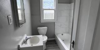 3872 Vine Street - 3 Gallery 4