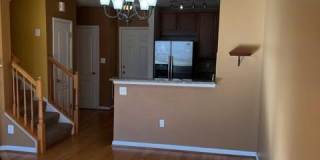 22942 NEWCUT Road unit: 2301 Gallery 10