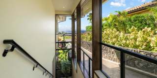 70 Lewa Lani Pl Gallery 42