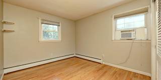 352 Hitching Post Drive Gallery 35