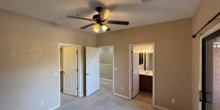 16232 N 30TH Place Gallery 7