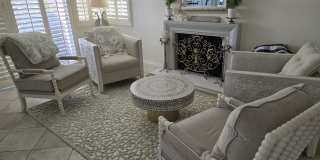 1446 Portofino Dr Gallery 10