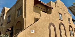 5061 Pioneer Avenue Gallery 1