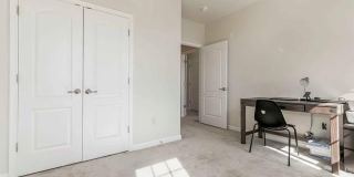 1 Kennedy Lane Gallery 20