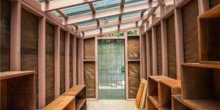 1639 Redcliff Gallery 19