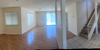 Celebrate 4th of July in Canyon Lake from your 3 bedroom / 2 Bath home with Lake View! Gallery 9