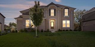 6037 N Shallow Creek Lane Gallery 1