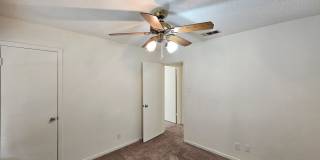 AVAILABLE NOW! Gallery 17