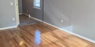 38-56 Hoover Ave Gallery 1