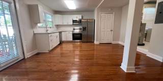 Renovated larg single family home! 2,200+ sf Gallery 4