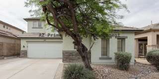 6539 West Jomax Road Gallery 2