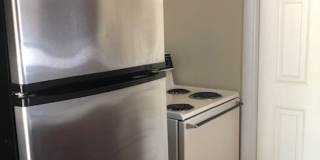 3 Bed 1 Bath Home | Single Car Garage and Carport | Pet Friendly | Washer Dryer Hook Ups | Section 8 Welcome Gallery 6